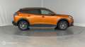 Peugeot 2008 e-2008 136ch Style - thumbnail 4