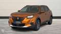 Peugeot 2008 e-2008 136ch Style - thumbnail 1