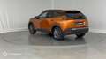 Peugeot 2008 e-2008 136ch Style - thumbnail 8