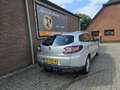 Renault Megane Estate 1.2 TCe Expression (motor probleem) Grijs - thumbnail 21