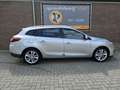 Renault Megane Estate 1.2 TCe Expression (motor probleem) Grijs - thumbnail 24