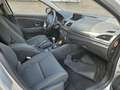 Renault Megane Estate 1.2 TCe Expression (motor probleem) Grijs - thumbnail 25