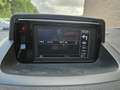 Renault Megane Estate 1.2 TCe Expression (motor probleem) Grijs - thumbnail 10