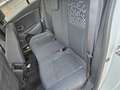 Renault Megane Estate 1.2 TCe Expression (motor probleem) Grijs - thumbnail 20