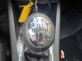 Renault Megane Estate 1.2 TCe Expression (motor probleem) Grijs - thumbnail 14