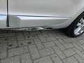 Renault Megane Estate 1.2 TCe Expression (motor probleem) Grijs - thumbnail 5