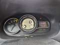 Renault Megane Estate 1.2 TCe Expression (motor probleem) Grijs - thumbnail 8