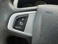 Renault Megane Estate 1.2 TCe Expression (motor probleem) Grijs - thumbnail 17