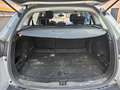 Renault Megane Estate 1.2 TCe Expression (motor probleem) Grijs - thumbnail 23
