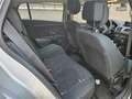 Renault Megane Estate 1.2 TCe Expression (motor probleem) Grijs - thumbnail 26