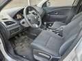 Renault Megane Estate 1.2 TCe Expression (motor probleem) Grijs - thumbnail 6
