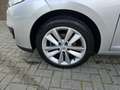 Renault Megane Estate 1.2 TCe Expression (motor probleem) Grijs - thumbnail 4