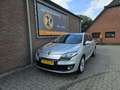 Renault Megane Estate 1.2 TCe Expression (motor probleem) Grijs - thumbnail 1
