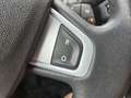 Renault Megane Estate 1.2 TCe Expression (motor probleem) Grijs - thumbnail 18
