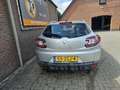 Renault Megane Estate 1.2 TCe Expression (motor probleem) Grijs - thumbnail 22