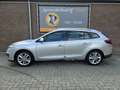 Renault Megane Estate 1.2 TCe Expression (motor probleem) Grijs - thumbnail 3