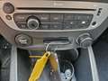 Renault Megane Estate 1.2 TCe Expression (motor probleem) Grijs - thumbnail 13