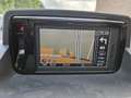 Renault Megane Estate 1.2 TCe Expression (motor probleem) Grijs - thumbnail 9