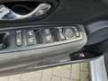 Renault Megane Estate 1.2 TCe Expression (motor probleem) Grijs - thumbnail 7