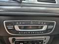 Renault Megane Estate 1.2 TCe Expression (motor probleem) Grijs - thumbnail 12