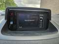 Renault Megane Estate 1.2 TCe Expression (motor probleem) Grijs - thumbnail 11