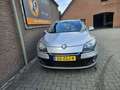 Renault Megane Estate 1.2 TCe Expression (motor probleem) Grijs - thumbnail 2