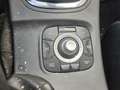 Renault Megane Estate 1.2 TCe Expression (motor probleem) Grijs - thumbnail 16