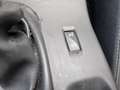Renault Megane Estate 1.2 TCe Expression (motor probleem) Grijs - thumbnail 15
