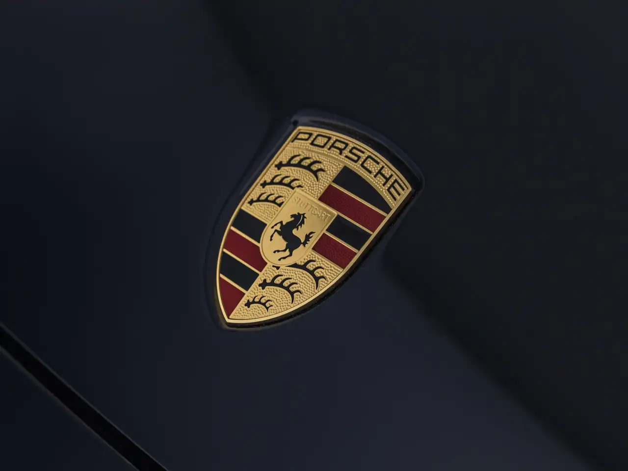Porsche Cayenne coupe 3.0 e-hybrid tiptronic, миниатюра 11