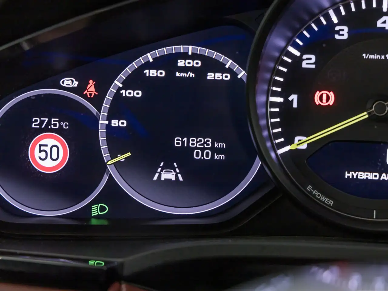 Porsche Cayenne coupe 3.0 e-hybrid tiptronic, миниатюра 21