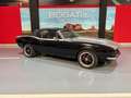 Chevrolet Camaro Convertible Negro - thumbnail 11
