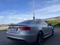 Audi A5 Sportback 2.0 tdi Advanced quattro 190cv s-tronic - thumbnail 7