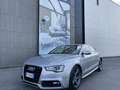 Audi A5 Sportback 2.0 tdi Advanced quattro 190cv s-tronic - thumbnail 1