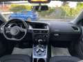 Audi A5 Sportback 2.0 tdi Advanced quattro 190cv s-tronic - thumbnail 10