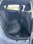 Audi A5 Sportback 2.0 tdi Advanced quattro 190cv s-tronic - thumbnail 8