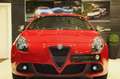 Alfa Romeo Giulietta 1.4 Turbo Veloce - Facelift - Rosso Alfa - Dealer Rood - thumbnail 3