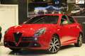 Alfa Romeo Giulietta 1.4 Turbo Veloce - Facelift - Rosso Alfa - Dealer Rood - thumbnail 1