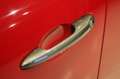 Alfa Romeo Giulietta 1.4 Turbo Veloce - Facelift - Rosso Alfa - Dealer Rood - thumbnail 7