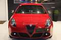 Alfa Romeo Giulietta 1.4 Turbo Veloce - Facelift - Rosso Alfa - Dealer Rood - thumbnail 2