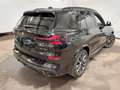 BMW X5 xDrive40i M Sport Pro HUD PANO ACC AHK 360°KAM Schwarz - thumbnail 4