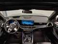 BMW X5 xDrive40i M Sport Pro HUD PANO ACC AHK 360°KAM Schwarz - thumbnail 6