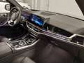 BMW X5 xDrive40i M Sport HUD PANO ACC AHK 360°KAM Schwarz - thumbnail 7