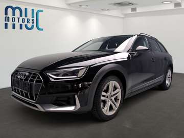 Business//AHK/Kamera/Scheckheft Audi