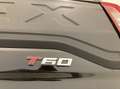 Maxus T60 Luxury  215PS.BiTurbo  --3.500kg Anhängelast-- Schwarz - thumbnail 20