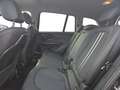 BMW 218 d xDrive Gran Tourer Sport Line Schwarz - thumbnail 18