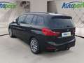 BMW 218 d xDrive Gran Tourer Sport Line Schwarz - thumbnail 6
