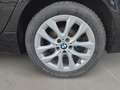 BMW 218 d xDrive Gran Tourer Sport Line Schwarz - thumbnail 11