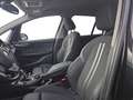 BMW 218 d xDrive Gran Tourer Sport Line Schwarz - thumbnail 17