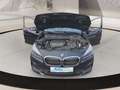 BMW 218 d xDrive Gran Tourer Sport Line Schwarz - thumbnail 9