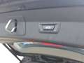 BMW 218 d xDrive Gran Tourer Sport Line Schwarz - thumbnail 20